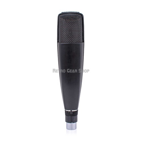 Sennheiser md421 cardioid - sennheiser, md421-u-4