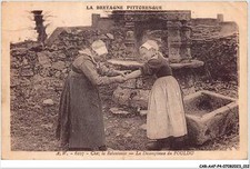 CAR-AAFP4-29-0281 - chez la