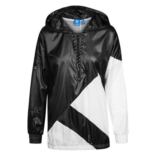 Adidas originals femmes - adidas,