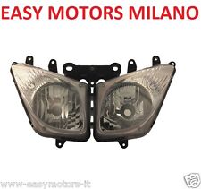 Masque De Phare Groupe Optique