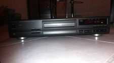 TECHNICS SL-PG390 PLATINE CD