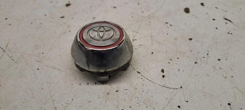 Toyota rav xa50 centres - rav,