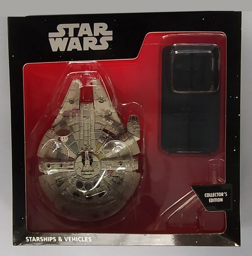 Véhicule star wars - véhicule,