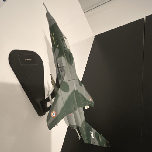 Dassault mirage 2000 avion - 2000,