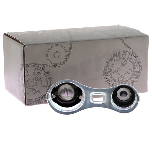Support moteur droit renault - moteur,