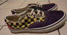 Vans Old School
