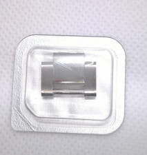 Rolex Submariner 126610 124060