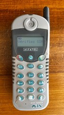 Alcatel One Touch Max