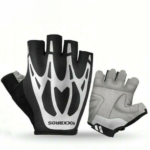 Rockbros gants cyclisme - rockbros,
