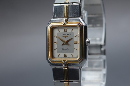Longines flagship 153 - 153, 3329