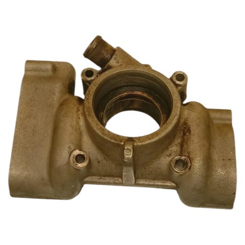 Carter valve echappement - carter,