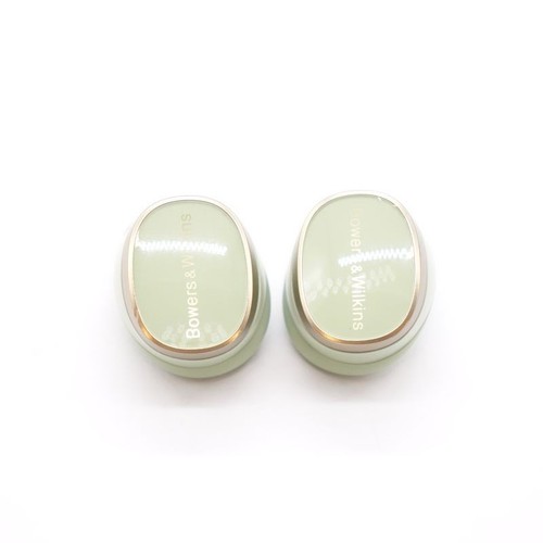 Bowers wilkins pi8 jg - &,