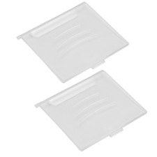 Couvercle De Canette En ABS