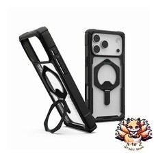 NEW URBAN ARMOR GEAR PLASMA