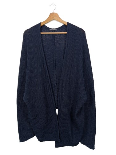 Brandy melville cardigan - &,