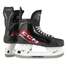 Patins À Glace CCM JETSPEED