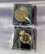 Utapuri ASS Pins Bonus