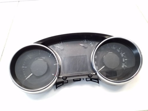 Peugeot 3008 2010 diesel - 3008,
