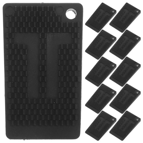 Pcs cales table - 20, de