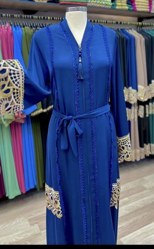 Abaya