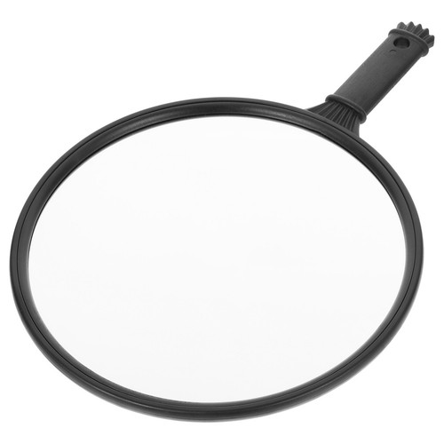Miroir maquillage de - miroir,