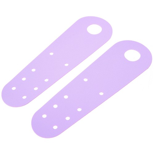 Accessoire pour patins à - ,