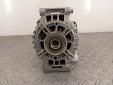 Alternateur PEUGEOT 308 2