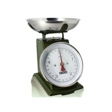 Ogo Balance De Cuisine 5kg/20g