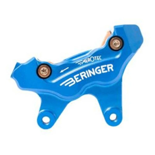 Beringer aerotec frein - beringer,