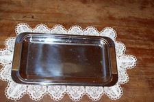 Plat service guy - de,
