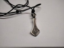 Pendentif Motif Celtique
