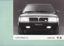 photo de presse / press photo