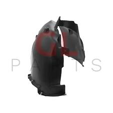 Avant Intérieur FENDER