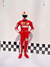 Figure De Sebastian Vettel