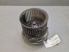 Moteur / pulseur air ventilateur chauffage clim. - Peugeot 208 I / 2008 I