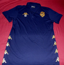 Polode rugby - maillot)de, du