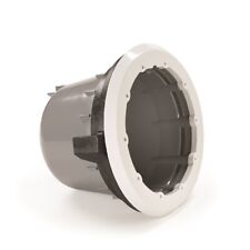 Niche En Plastique Pentair