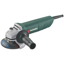 Meuleuse Mini Metabo 603604380