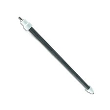 Bradley Smoker Heater Bar