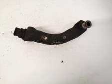 8200197453 Support moteur