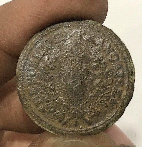 Ancien véritable bouton - ancien,