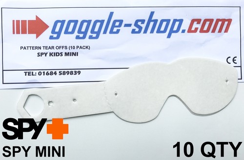 Quantité goggle shop - 10,