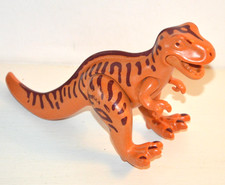 Jouet figurine dinosaure rex - figurine, t-rex