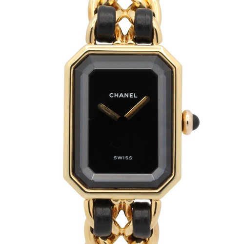 Montre bracelet chanel - montre-bracelet,