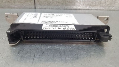 1162504 calculateur abs bmw - 1162504,