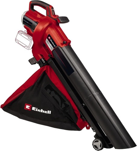 Einhell venturro 240 - 36/240, —