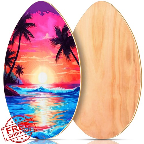 Soulchen skimboard inch - soulchen,