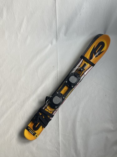 Apache fatty skiboards - apache,