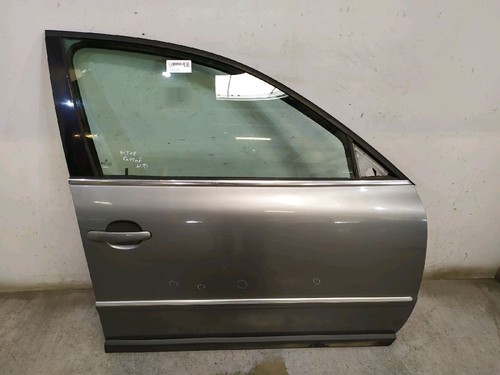 Porte avant droite volkswagen - droite,
