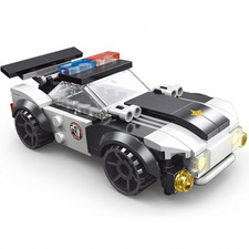 Moc lego car - lego, car:
